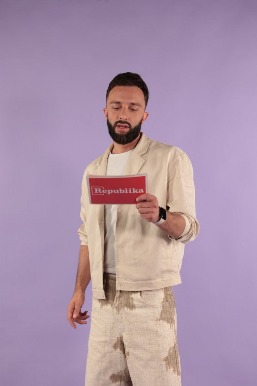 "UVREDE ANĐELE ĐURIČIĆ SU NAJGORE" Darko Tanasijević povukao DRASTIČAN potez - ovo su DETALJI O TUŽBI: Gastoz je nije imao ni u planu, poljubio sam je (VIDEO)