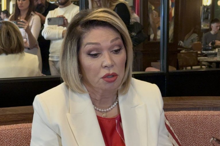 Neda Ukraden