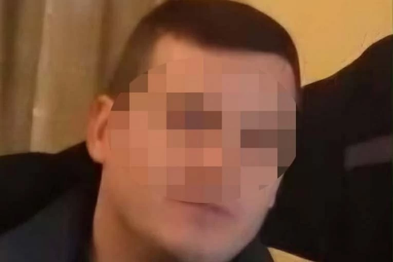 NEVEROVATNO GDE JE BIO! Posle skoro mesec dana pronađen nestali Marko iz Kraljeva!