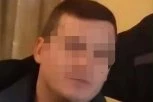 NEVEROVATNO GDE JE BIO! Posle skoro mesec dana pronađen nestali Marko iz Kraljeva!
