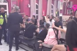 HOROR SCENA U "ELITI" ZGROZILA NACIJU: Pripremite kese za povraćanje jer OVO se ne viđa svaki dan! (FOTO)