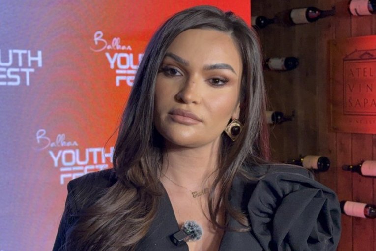 Tamara Milutinović
