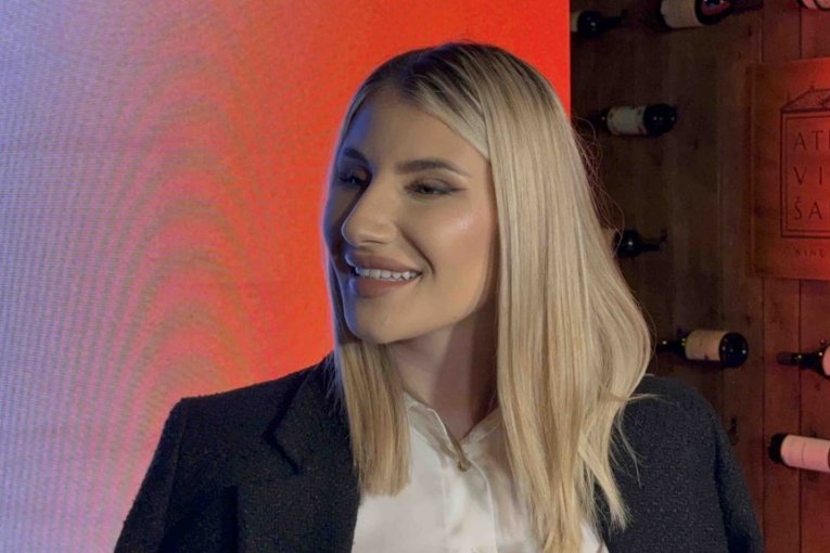 Ruža Rupić