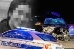 "NEMAM VIŠE MOJE DETE, ODE MOJE ZLATO!" Otac devojke koja je nastradala u stravičnoj nesreći van sebe, njegove reči CEPAJU NA KOMADE - drogirani vozač tada izazvao jezivu tragediju!