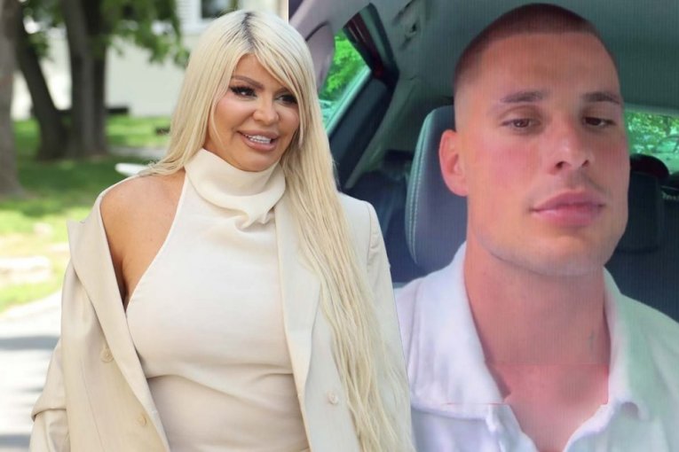 DARA'S ALLEGED 'FROM FOUR TO HALF PAST SIX' HAS REPORTEDLY SPOKEN OUT: CHAOS WILL ERUPT AFTER THIS VIDEO (VIDEO)