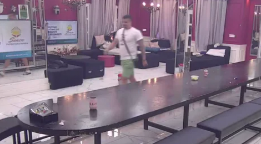 NAJMORBIDNIJA IZJAVA SOFIJE JANIĆIJEVIĆ: Nacija ZGROŽENA rečima koje je uputila - zadala OCU ZADATAK šta da uradi!