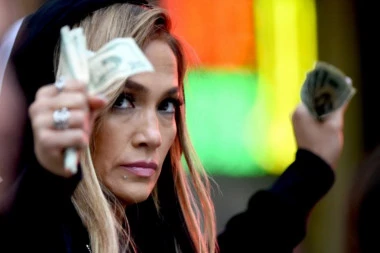 Za 3 horoskopska znaka danas se ZAVRŠAVA period BESPARICE: Konačno stižu novac i olakšanje!