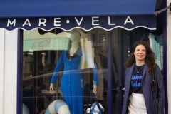 Mare Vela: Priča o preduzetništvu, održivoj modi i hrabrosti da se prati sopstveni put