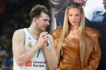 "TREBALO JE DA SE UDA" Pevačica se slučajno izlanula, pa progovorila o odnosu Breskvice i Luke Dončića! (VIDEO)