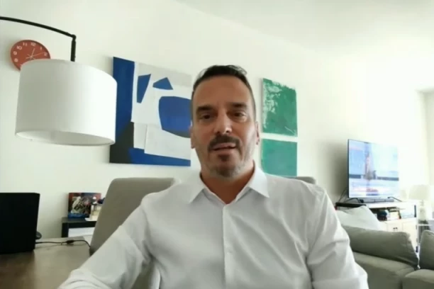 ŠTA SE TO KRIJE IZA BLOKADERSKIH SVAĐA? U pravu su Ćuta, Ponoš i Miloš - STVARNO SU LOŠI! PIPER PRAVO U METU!