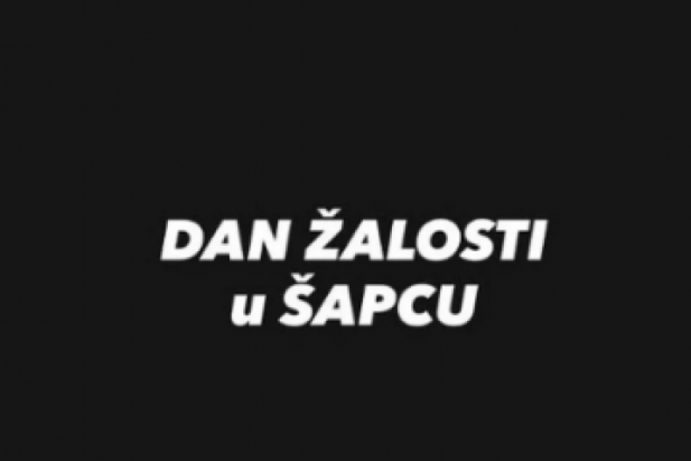 Objave Nele Vidaković