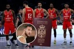 SPORTISSIMO SAZNAJE! Ključni igrač Zvezde dobio srpski pasoš pred KLS - potvrđeno i sve oko Lovernja!