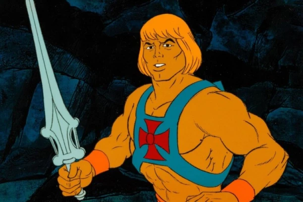 Umro tvorac Hi-Mena!