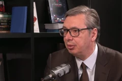 "MORAMO TO DA REŠIMO U NAREDNIH 20 DANA!" Predsednik Vučić o NIS i situaciji u svetu! PRED SRBIJOM JE KLJUČNI MESEC!