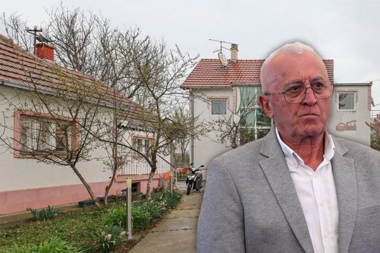 Era Ojdanić