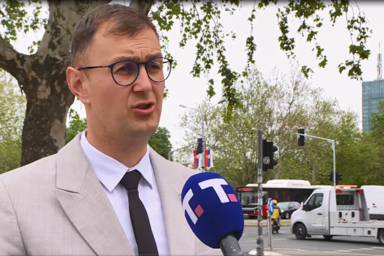 DONETA HITNA ODLUKA ZBOG MASAKRA NA AUTO-PUTU KOD RUME! Oglasila se Agencija za bezbednost saobraćaja!