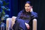 MARINA ABRAMOVIĆ NEMA DECU! Razlog će vas NAJEŽITI DO KOSTIJU - Abortirala tri puta jer nije želela OVO!