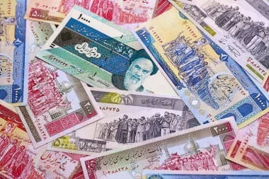MILIJARDE ZA PREKID NAPADA: Emirati pronašli tajnu formulu za Irance
