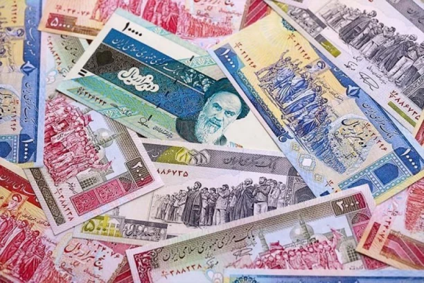 MILIJARDE ZA PREKID NAPADA: Emirati pronašli tajnu formulu za Irance