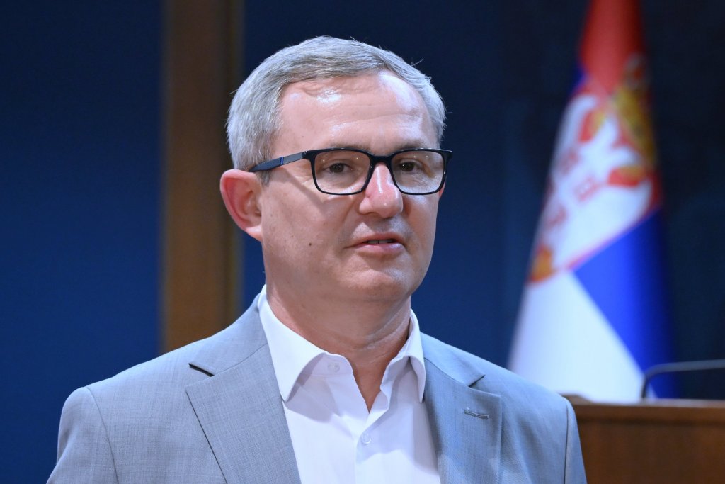 Republika
