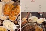 MA, DA LI JE OVO MOGUĆE? Kafa 9, čaj 20, sok 80, a čorba 50 dinara: Gosti "padaju u nesvet" kad otvore jelovnik