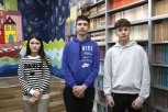 ZLATNA DECA: Učenici koji znanjem, radom i rezultatima podižu ugled svoje sredine