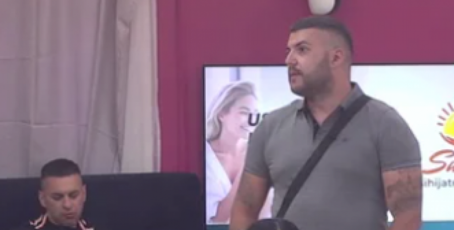 ZAKUCAVANJE MAJE MARINKOVIĆ! Cela Srbija bruji o OVOM potezu, Asmin Durdžić van sebe od šoka!