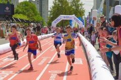 Podrška koja traje: „Dunav osiguranje“ uz nove generacije SIM-ovaca!