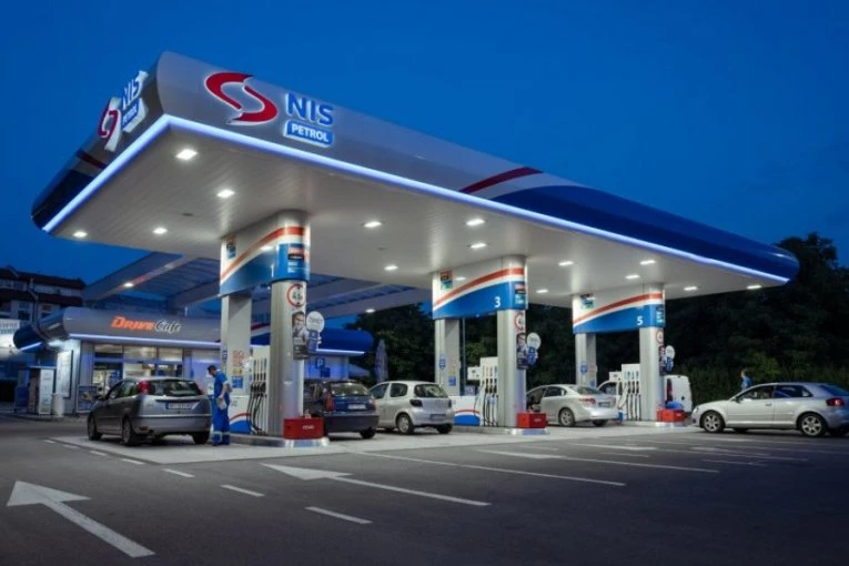Da li će biti produženja operativne licence za NIS?
