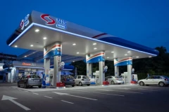 Da li će biti produženja operativne licence za NIS?