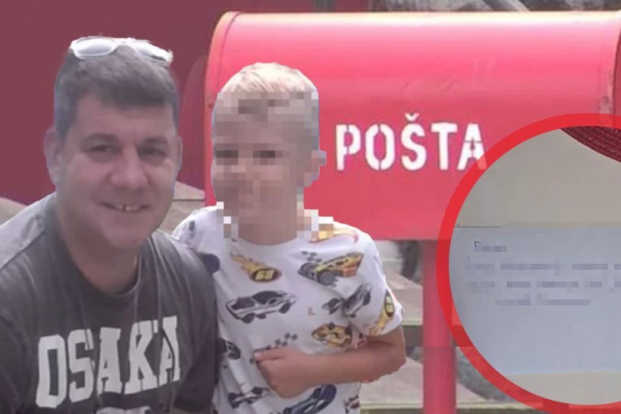 ZBOG ŽELJKA KULIĆA PLAČE CELA NACIJA: Ivanu Marinkoviću stiže STRAVIČNA INFORMACIJA, hitno iz Niša se oglasili!