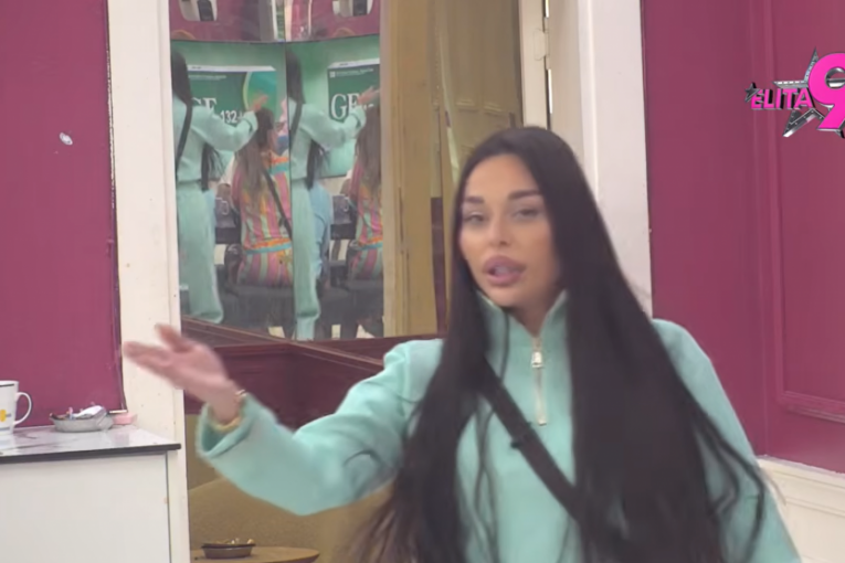 Sofija Janićijević