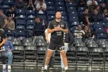 HITNO SE JAVIO ŽOFRI LOVERNJ! Njegovu poruku pred Hetafe svi grobari moraju da čuju! (VIDEO)