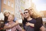 Najsrećniji DATUM u maju za svaki horoskopski znak: Jedan dan donosi vam preokret koji niste očekivali!