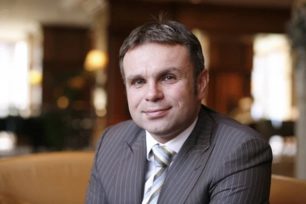 TEŽAK SKANDAL U HRVATSKOJ: Uhapšen bivši predsednik zbog malverzacija sa 30.000.000 evra