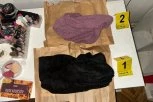 SPREČENO JOŠ JEDNO UBISTVO KOJE SU NARUČILI "VRAČARCI"! Uhapšeni majka (50), sin (20) i maloletnik (16) - žena imala ključnu ulogu, razradili plan, pa krenuli u sprovođenje!