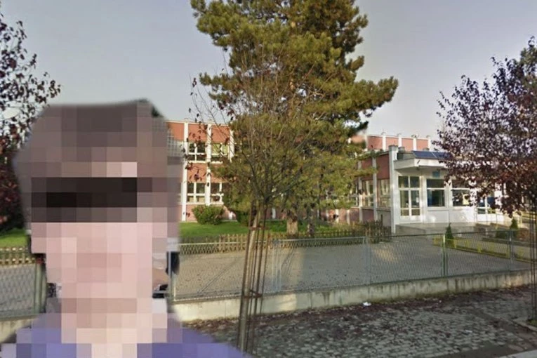"OSVETIĆU DEČAKA IZ RIBNIKARA!": Horor u školi u Čačku, učenica donela skalpel i spisak dece koje ne voli!