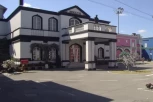 STIGLA ZVANIČNA ZABRANA - Momentalno prekinut PROGRAM, sve se menja u Eliti!