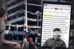 DOŠLO JE VREME ODGOVORNOSTI! Evo ko je odgovoran za aferu "Generalštab": Ovaj snimak razotkriva sve! (VIDEO)
