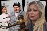HITNO ALARMIRANI ADVOKATI ZBOG SOFIJE I ČIKA DANETA (70): Na Pinku obelodanjeni jezivi detalji, od ovoga će vam se okrenuti želudac!