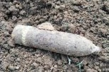 OPSADNO STANJE NA PALILULI! Počinje uništavanje bombe zaostale iz Drugog svetskog rata!