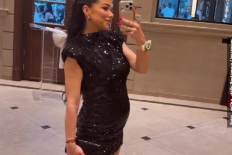 Milica Ristić