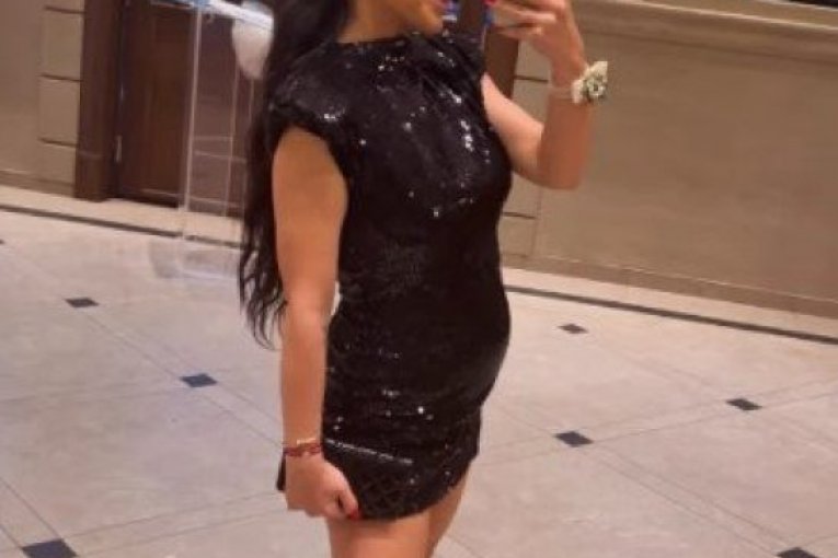 Milica Ristić
