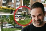 UHAPŠEN UBICA IZ SARAJEVA! Pronađeno i dete!