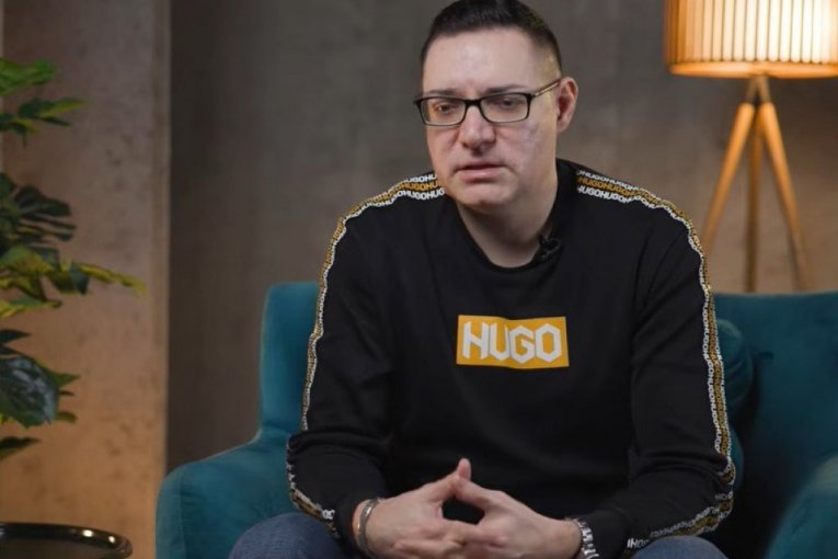 Danijel Đurić