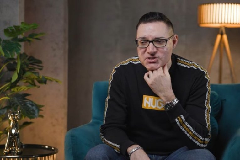 Danijel Đurić