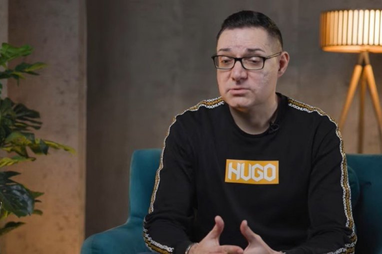 Danijel Đurić