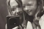 PETOGODIŠNJA DEVOJČICA OSTALA BEZ MAJKE! Ovo je ubijena novinarka iz Sarajeva - posle zločina krvnik naručio ćevape!