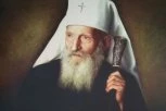 KAKO SAČUVATI DUŠU MEĐU VUKOVIMA: Nezaboravna lekcija Patrijarh Pavle o ljudskosti