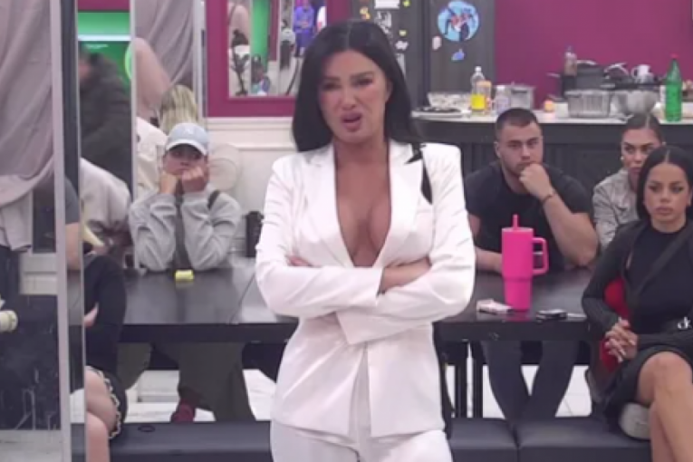 Stanija Dobrojević